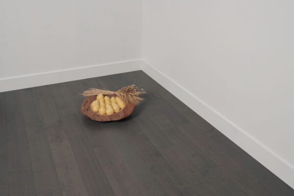 Eko 1144 - Image 3