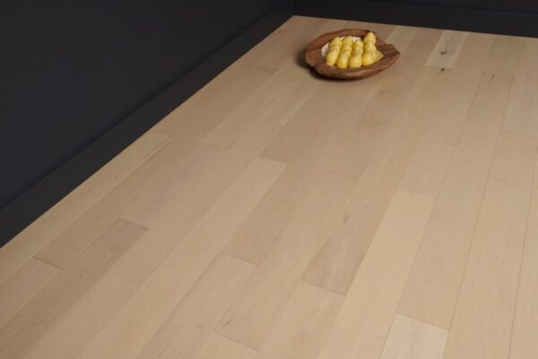 Eko 1145 - Image 2