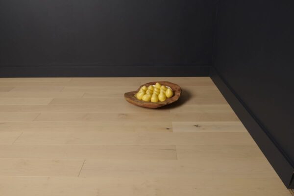 Eko 1145 - Image 4