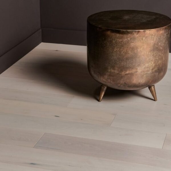 Eko 1146 - Image 2