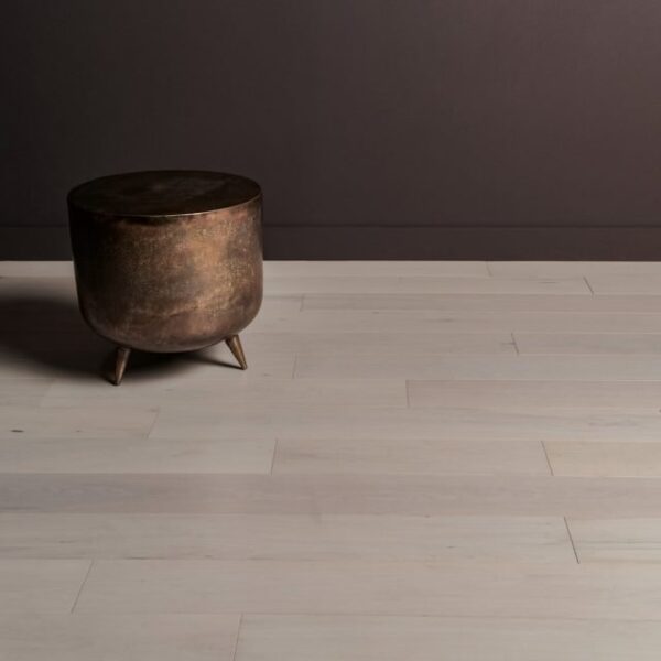 Eko 1146 - Image 3
