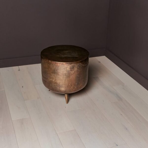 Eko 1146 - Image 5