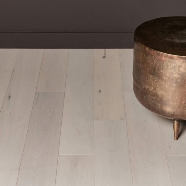 Eko 1146 - Image 6