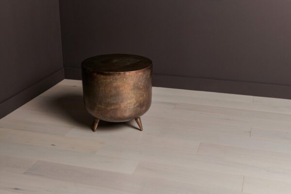 Eko 1146 - Image 7