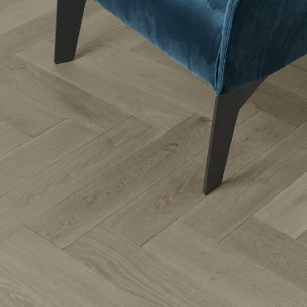 Eko 1168 - Image 7