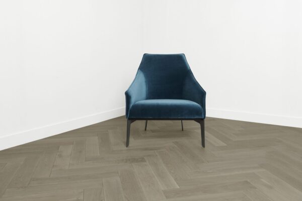 Eko 1168 - Image 5