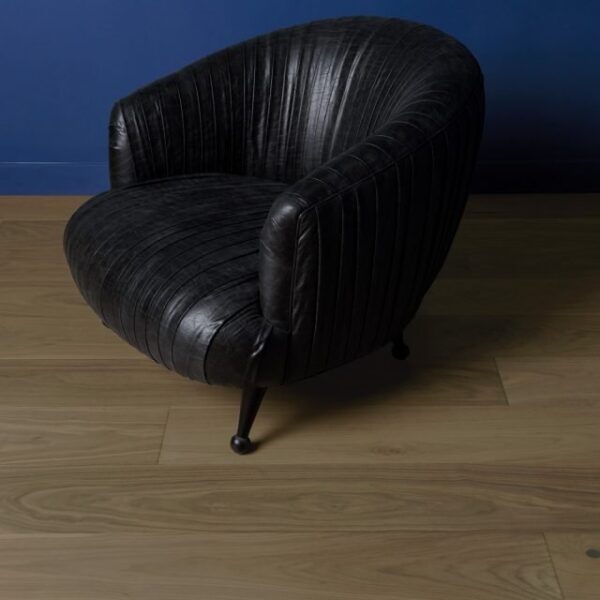 Eko 1169 - Image 5