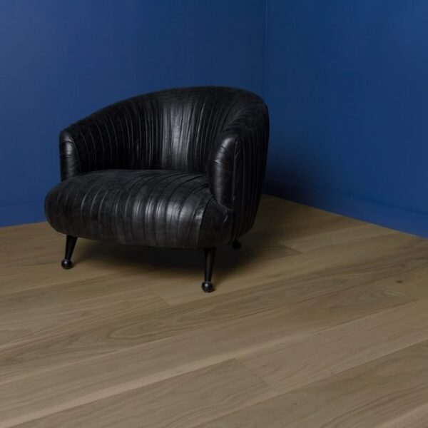 Eko 1169 - Image 6