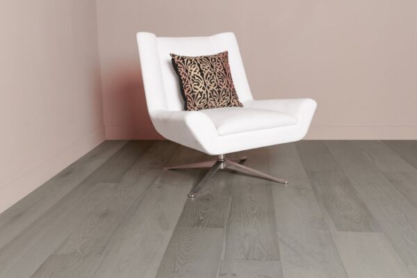 Eko 1170 - Image 6