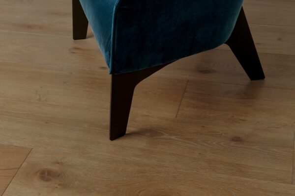 Eko 1173 - Image 5