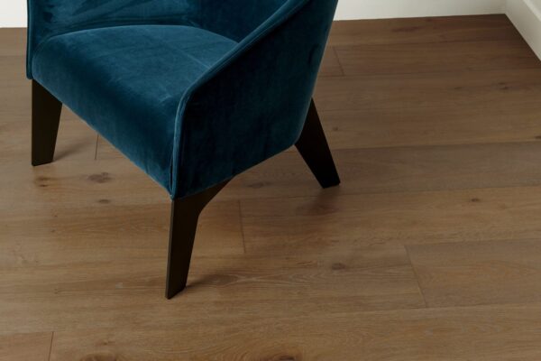 Eko 1173 - Image 4