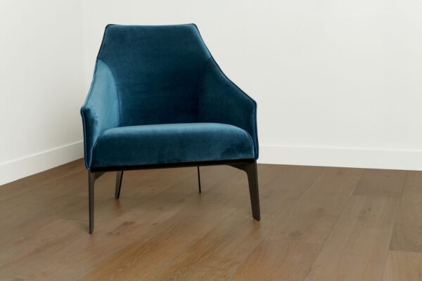 Eko 1173 - Image 3