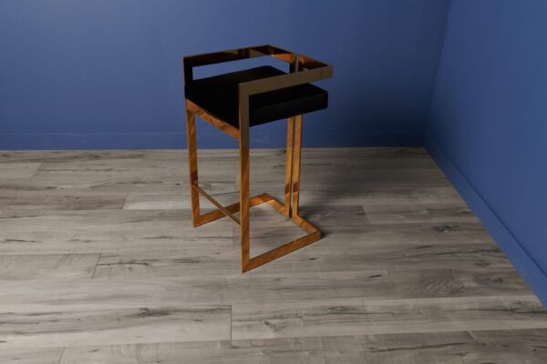 Eko 1174 - Image 5