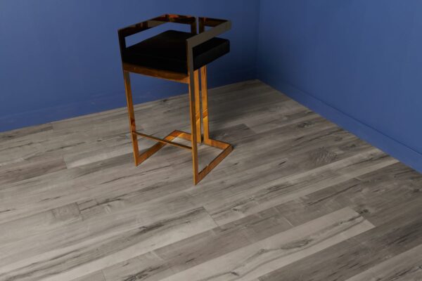 Eko 1174 - Image 3
