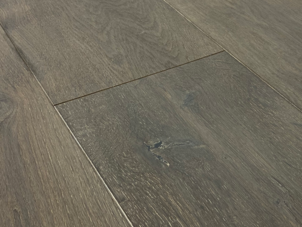 Eko 20409D - Image 3