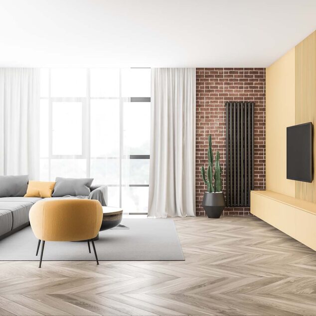 Design Flooring