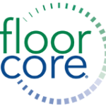 Floor Core Image