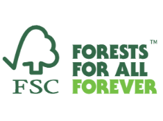 Forest For All logo