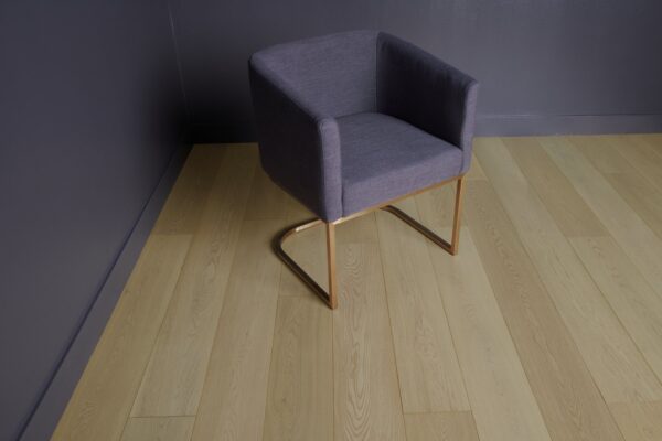 1176 - Image 5