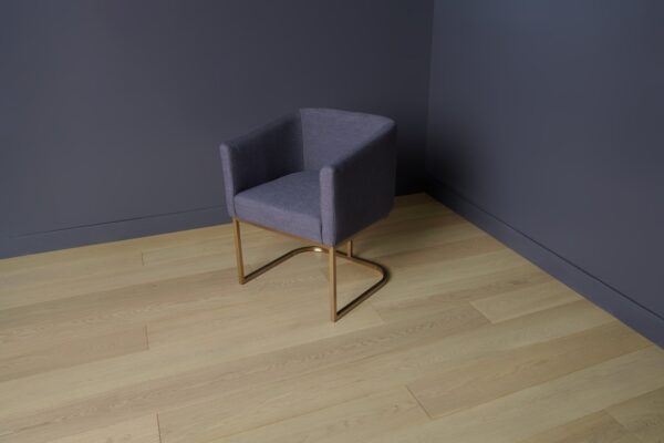 1176 - Image 2