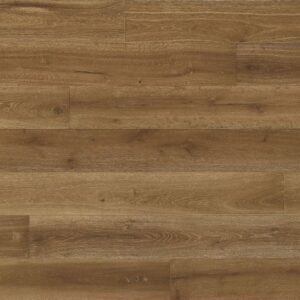 R30022A