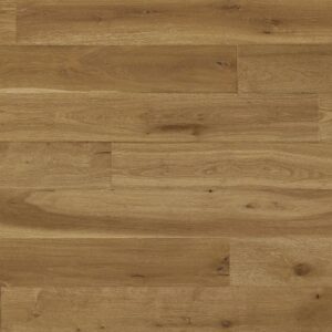 R30025A