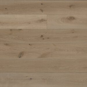 30603T