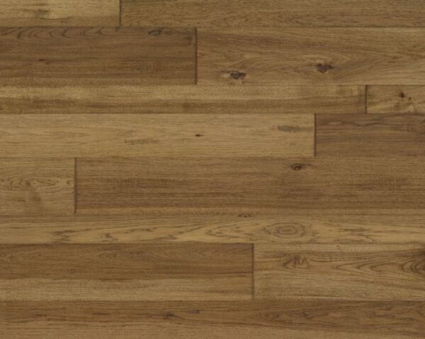 R60022N