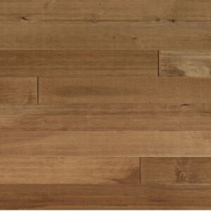 R80010CW
