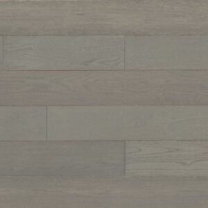 R40035S
