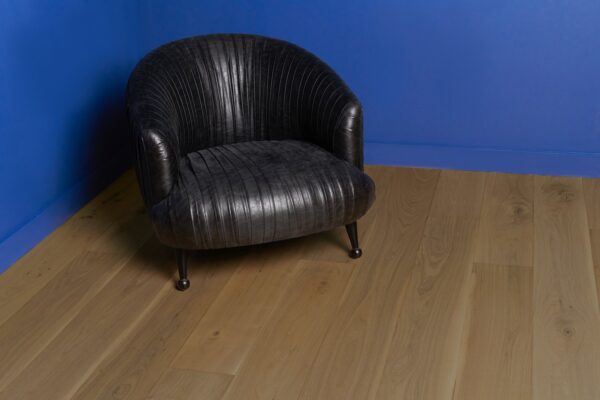 Eko 1171 - Image 11