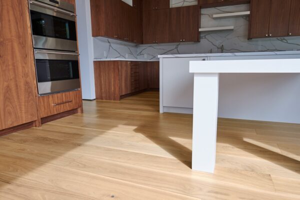 Eko 1171 - Image 3