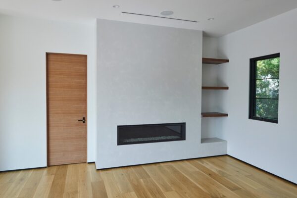 Eko 1171 - Image 7