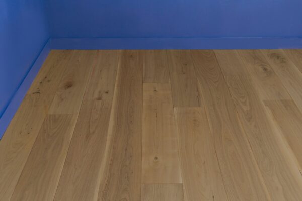 Eko 1171 - Image 15
