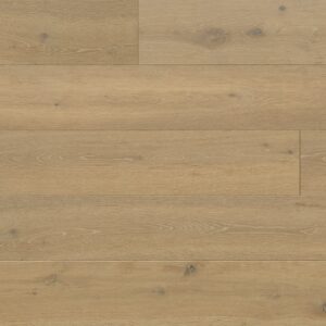 Eko 204012D