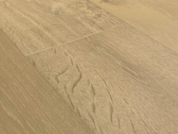 Eko 204012D - Image 2