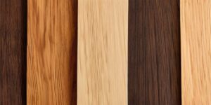 what every homeowner should know before hardwood floor purchase