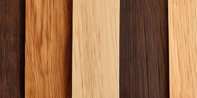 what every homeowner should know before hardwood floor purchase